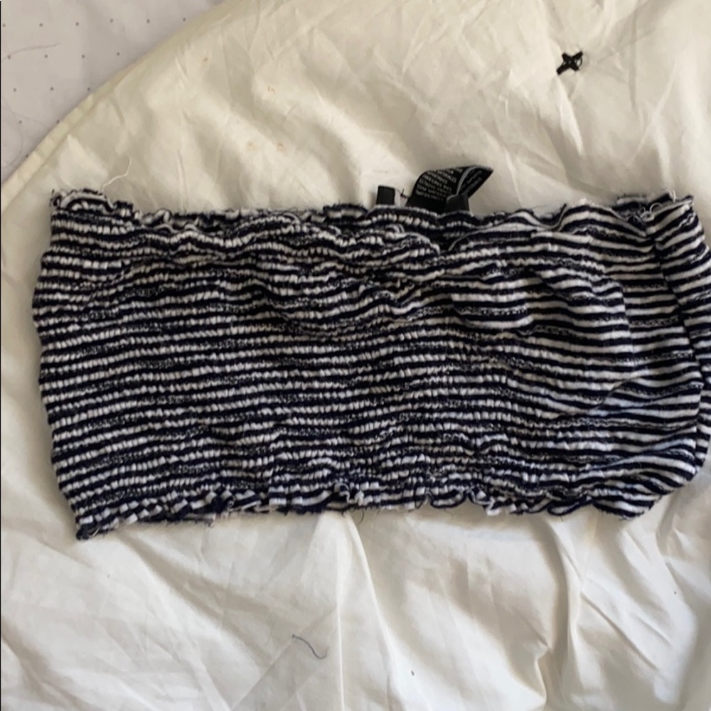 Super cute top